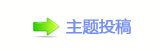 NŸN隀㄀　　왑᝔쩎婦N驛ⵎ噙⽦ί葶᝔﹖䝲୎綏